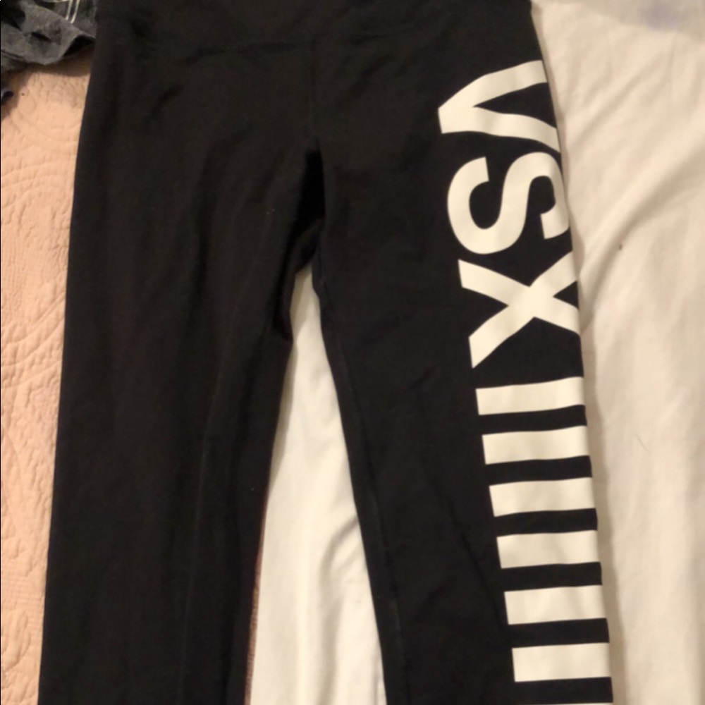 VSX SPORT legging